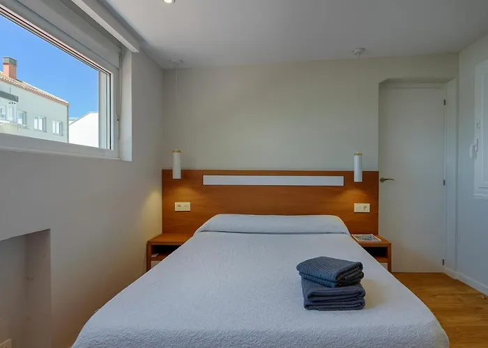 Orzan Beach 1 By Thebluewaveapartments Com