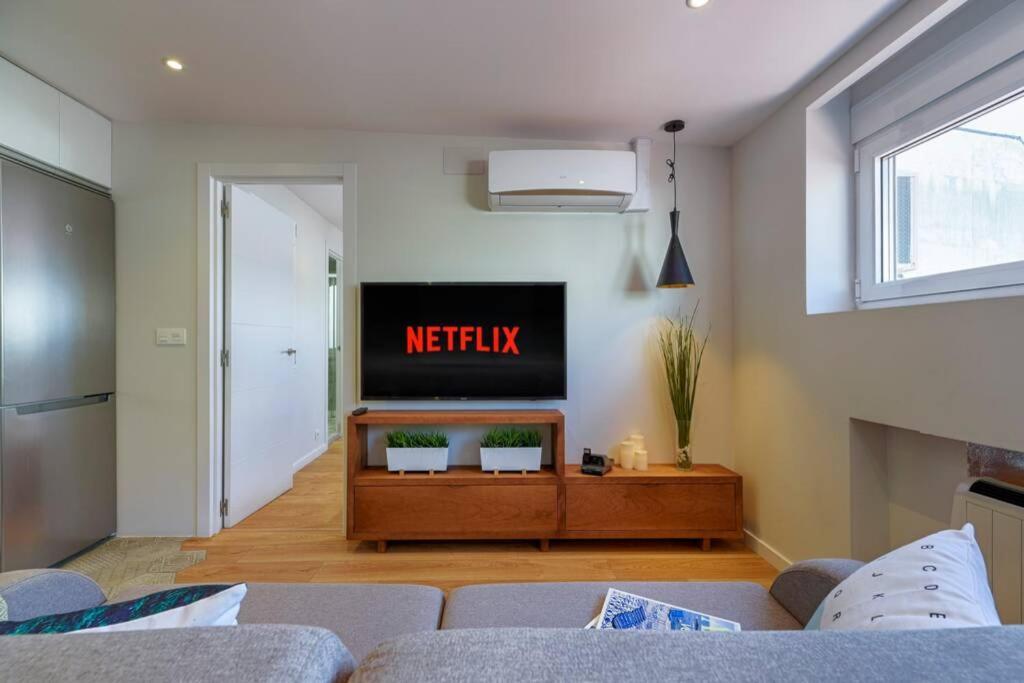 Orzan 1 By Thebluewaveapartments Com Apartament