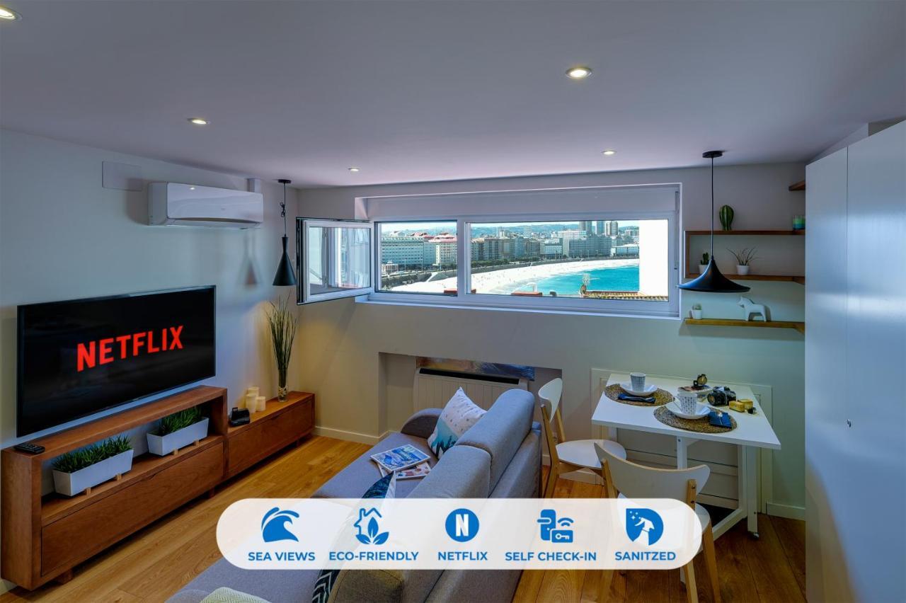 Orzan 1 By Thebluewaveapartments Com