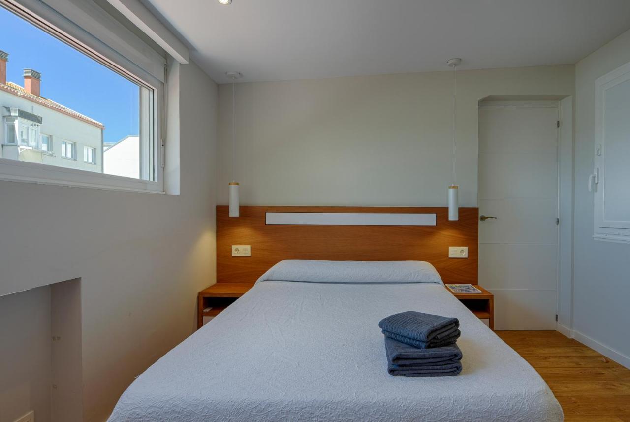 Apartment Orzan 1 By Thebluewaveapartments Com *