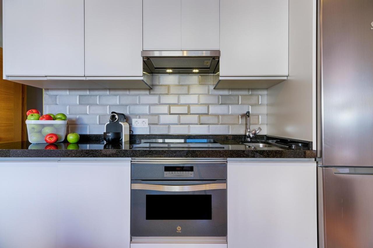 Apartament Orzan 1 By Thebluewaveapartments Com